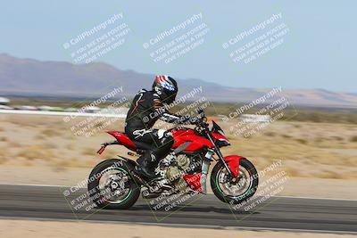 media/Jan-19-2024-Apex Assassins-CVMA Friday (Fri) [[74e94f2102]]/Racer 3/Session 2 (Turn 11)/